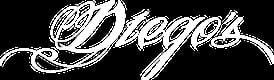 Diego's